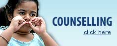 counselling