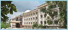 vydehi Institute